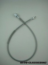 Honda CL72 CL77 CB450 CB93