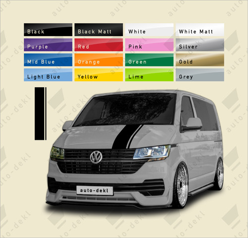 Fits transporter - fits,