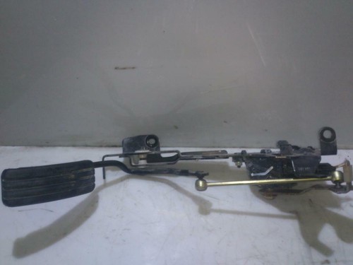 8200153269 accelerator - 8200153269,