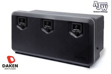 DAKEN WELVET 1030/500/455