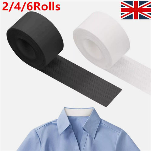 6roll collar protector - 2-6roll,