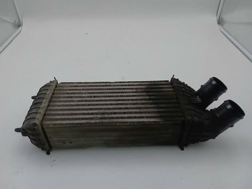 9803900780 intercooler 1575443