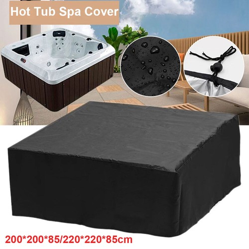 Size waterproof hot - , tub