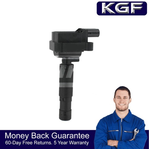 Kgf ignition coil - pack, fits