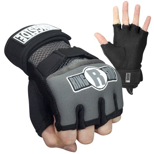 Ringside gel boxing mma - gel, hand