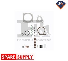 MOUNTING KIT, CHARGER FOR