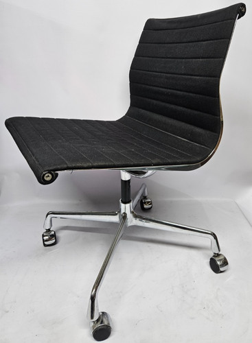 Vitra charles eames - charles, group