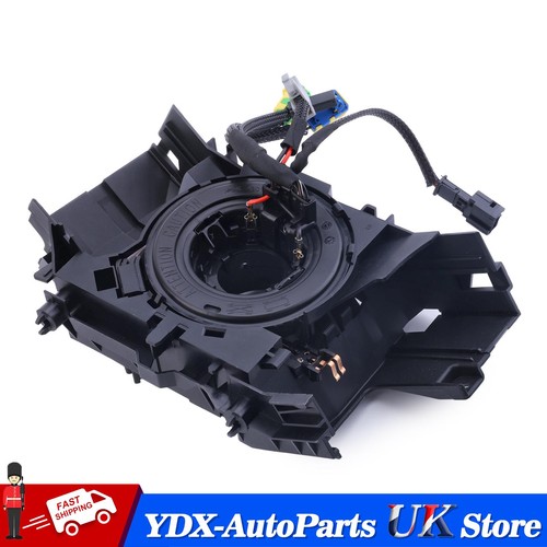 For renault clio kangoo modus - for,
