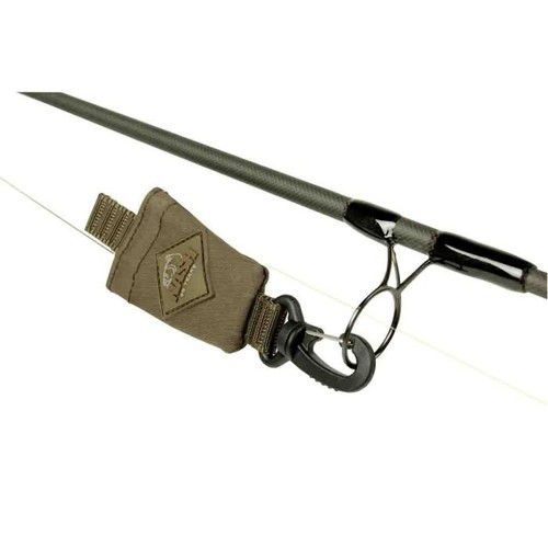 Nash tackle chod bands for - nash,
