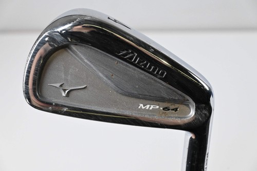 Mizuno iron 24 - #4,