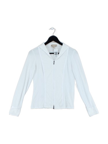 Welligogs women cardigan uk - cardigan,