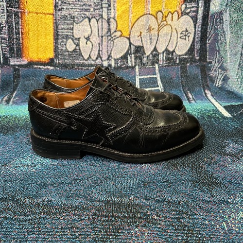 Bape bathing ape x - mr.,