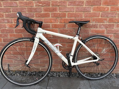 Planet pro carbon - x,