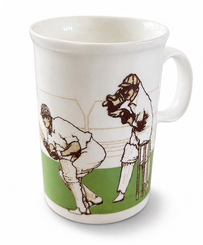 Dunoon scottish stoneware - scottish,