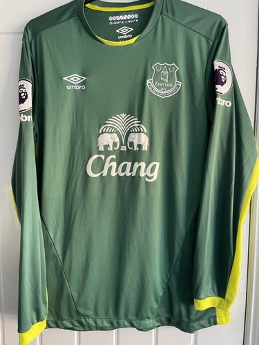 Everton joel robles - joel,