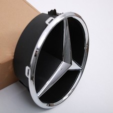 For 2013-2018 Mercedes Benz