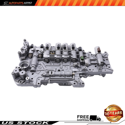 Fit for lexus gs460 ls460 - fit,
