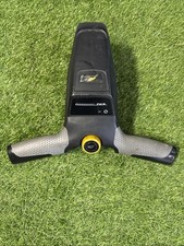 Powakaddy FW3 Handle Complete
