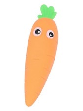 Box carrot squishy - of,