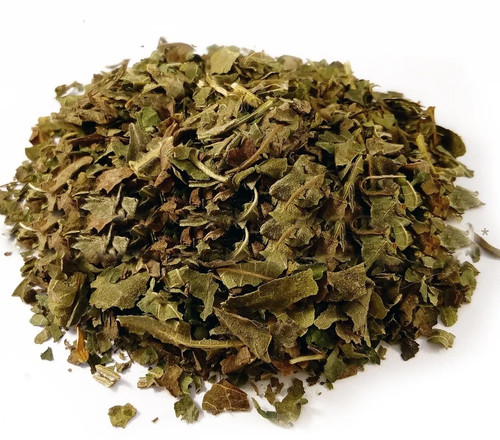Organic dried fig leaves - fig, –