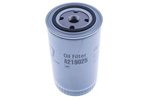 Fits denckermann filtry - fits,