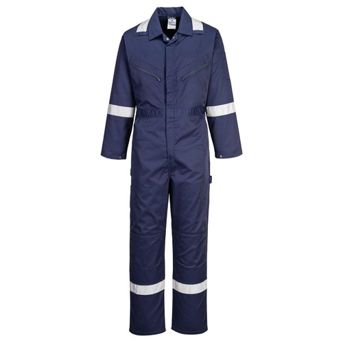 Portwest f813 iona vis - f813, hi-vis