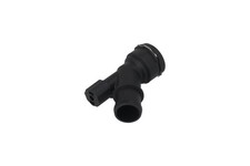 FITS AUDI A3 1.6 COOLANT
