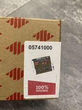 Saunier Duval , Glow worm PCB