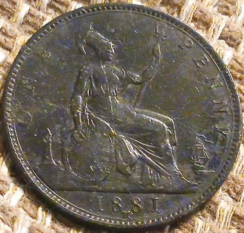 1881h victorian bun - victorian, head