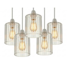 Modern Ceiling Pendant Light