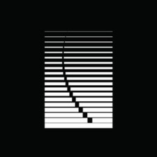 See Through Dresses - Horse Of