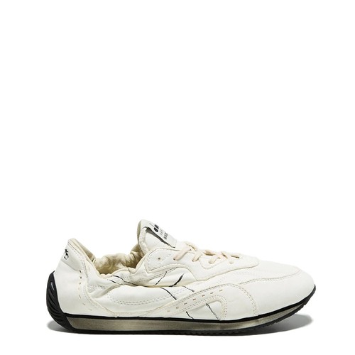 Diadora womens equipe revenge - diadora,