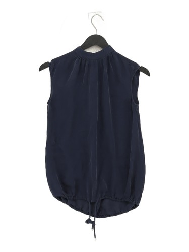 Massimo dutti women top 6 - massimo, women's