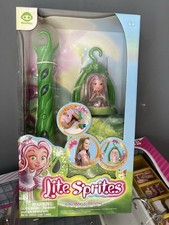 Lite Sprites Doll prisma with