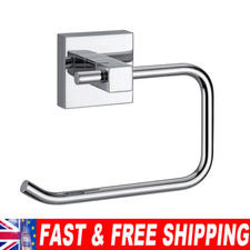 ECOSPA Toilet Roll Holder Wall