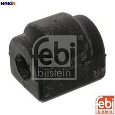 2x MOUNTING STABILISER BAR