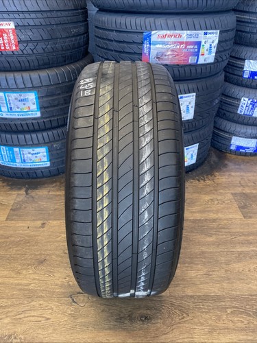 1x235 r18 98v michelin - 1x235/45,