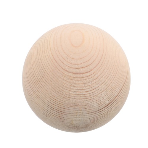 Smooth polished beige - smooth,