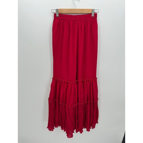 Boho palooza wide leg - boho, pants