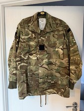 MTP Sniper Smock 170/96 Medium