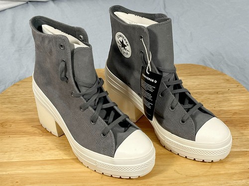 Converse all star chuck - all-star, taylor