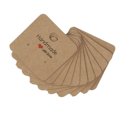 Earring jewellery display - earring,