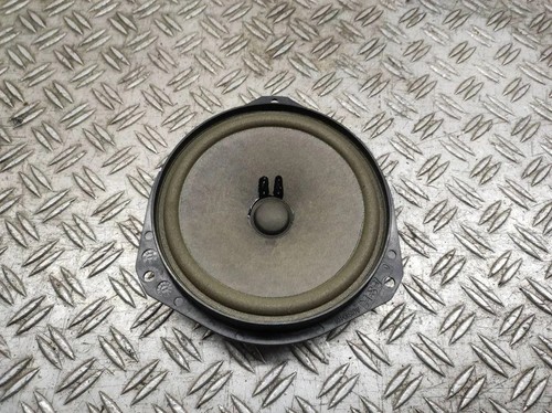 Fiat 500x 334 front left - 334, door