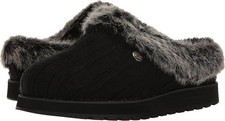 Skechers Women's Keepsakes Ice