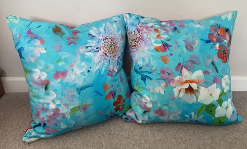Pair designers guild - pair,