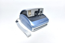 Polaroid One 600 Instant Film