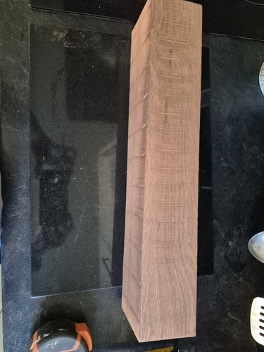 Sapele hardwood x 434 - 74,