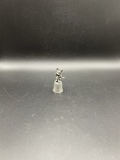 Collectible Disney Minnie