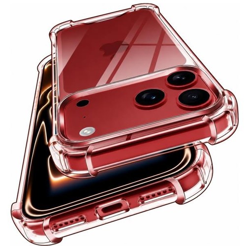 Case for iphone 15 - 18,