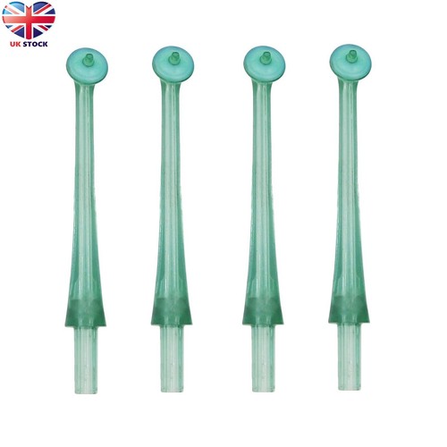 4pcs nozzle for - for, philips